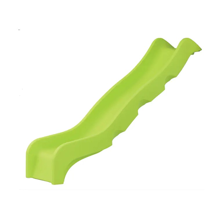 Plastik slaytlar ile fiberglas slaytlar arasındaki fark nedir?