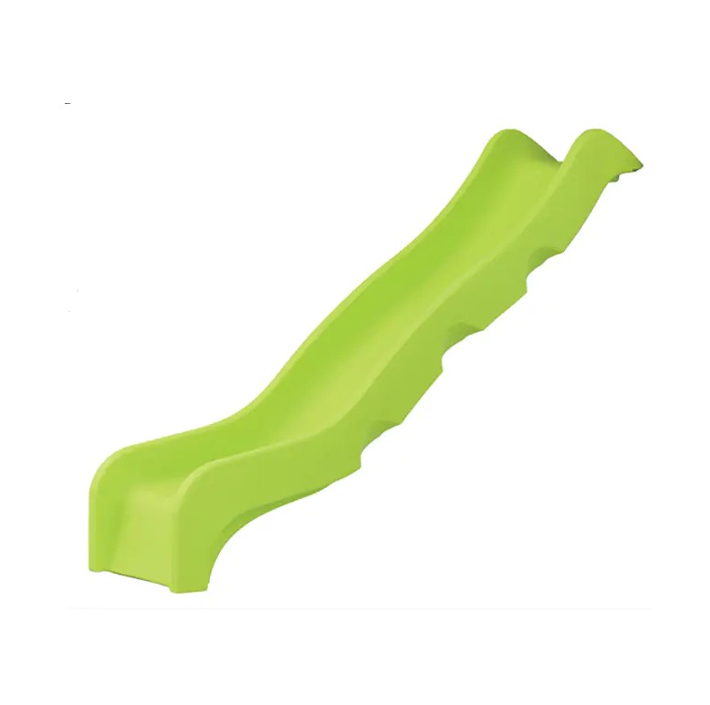Plastik slayt nedir?