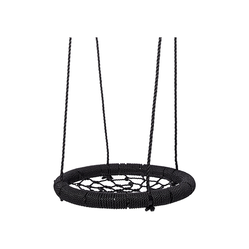 60cm Yuva Net Salıncak
