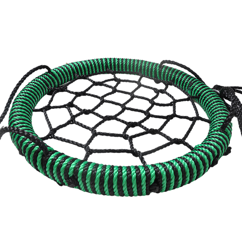 60cm Yuva Net Salıncak